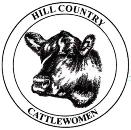HCCW donates Beef Gift Certificates