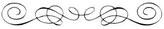 Alt Text for Image