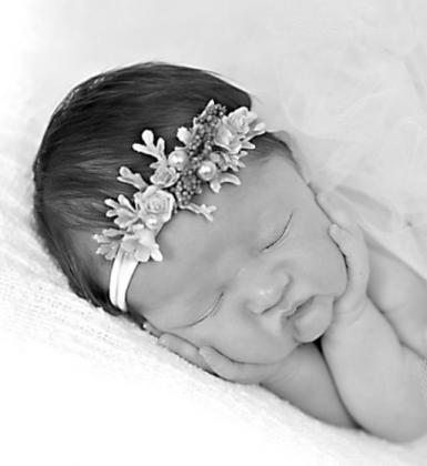 Charlee Lynn Shaw
