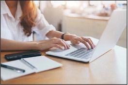 Research from the Texas A&amp;M School of Public Health shows workers are less productive and make more typos in afternoons, especially Friday afternoons. Getty Images
