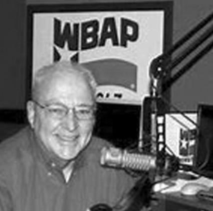 Dr. Neil Sperry