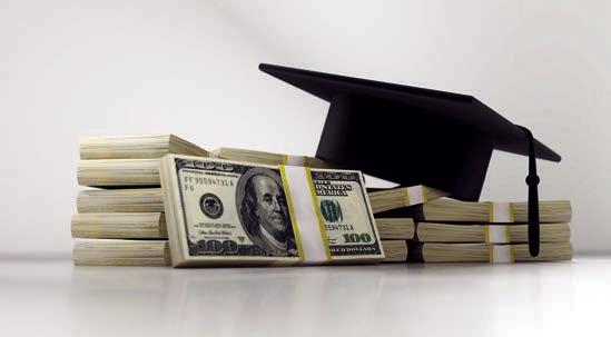 Central Texas Farm Credit Announces 2026 Scholarship to Empower Future Agricultural Leaders
