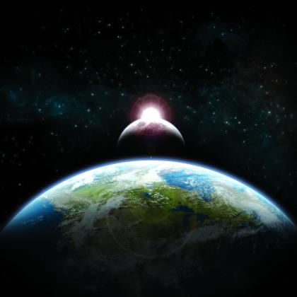 Total Solar Eclipse - What's the Big Deal?