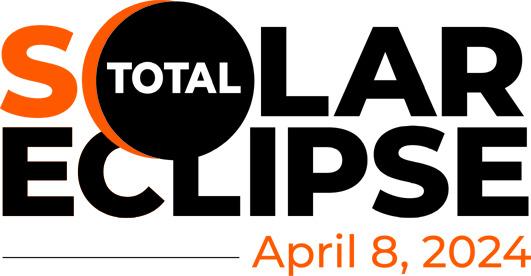 Total Solar Eclipse - What's the Big Deal?