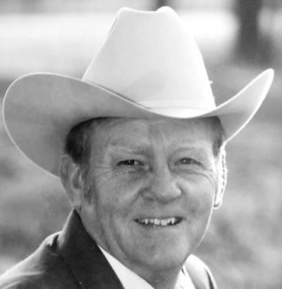David “Gene” Williams