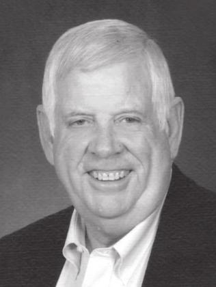 Thomas Oscar Bowden