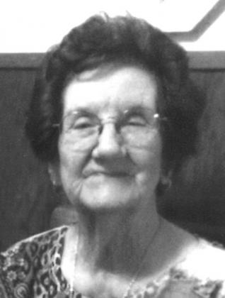 Paris Maurene Romero