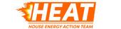 HEAT leaders applaud federal court decision blocking President Biden's natural gas export ban