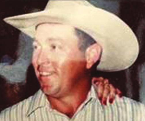 Increased reward offered in Mason County cold case