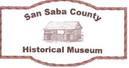 Museum Notes