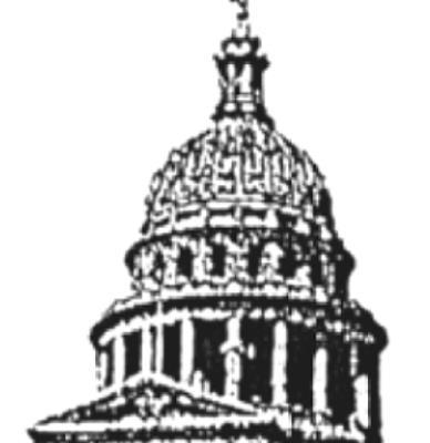 Alt Text for Image