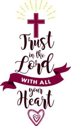 La Palabra de Dios Dice