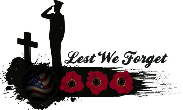 Memorial Day – Its Origin