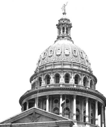 State Capital HIGHLIGHTS