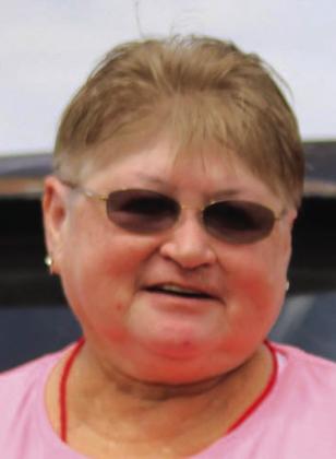 Lydia DeLeon Turner