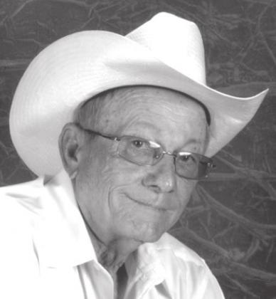 James Herbert “Herb” Locklear