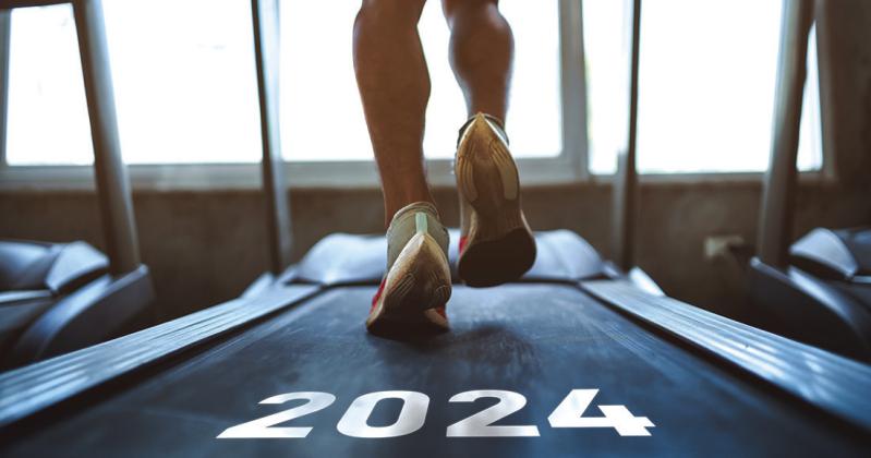 Ready to get in shape? Your health plan could help