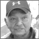 Raymond C. Medrano Sr.