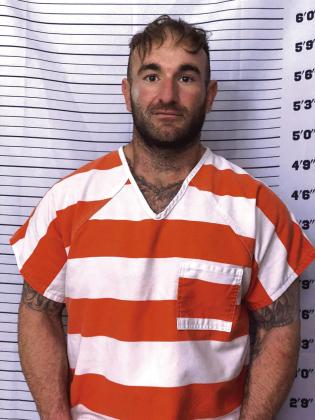 Law enforcement involved in High Speed Chase from San Saba County to Mills County