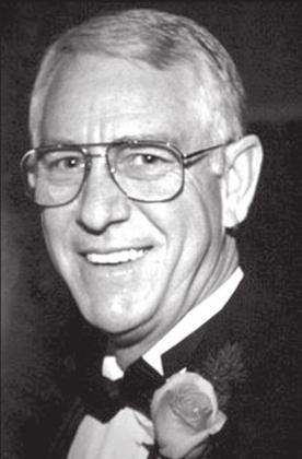 Don Kyle Smith