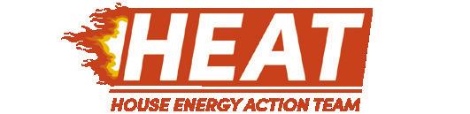 Pfluger to Chair House Energy Action Team