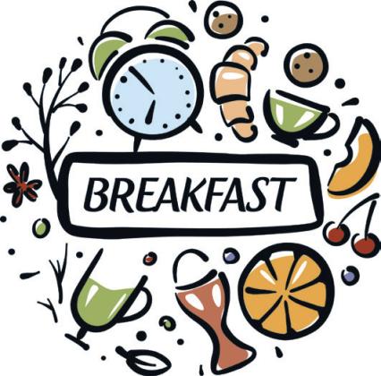 San Saba Masonic Lodge to meet Saturday for Breakfast