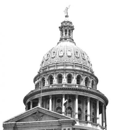 Alt Text for Image