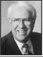 The Idle American by Dr. Don Newbury