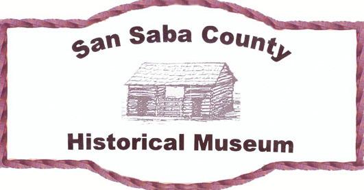 Museum Notes