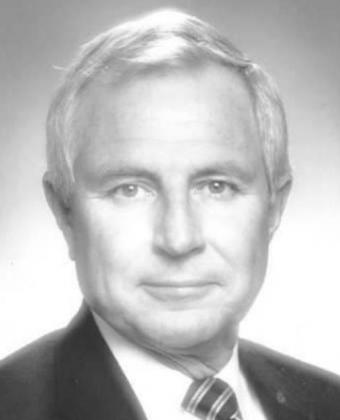 Richard Wayne Ferguson