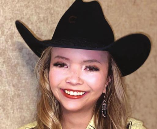 Diamondback Jubilee and Rodeo, March 25th and 26th