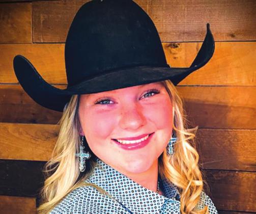 Diamondback Jubilee and Rodeo, March 25th and 26th