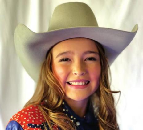 Diamondback Jubilee and Rodeo, March 25th and 26th