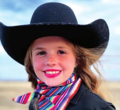 Diamondback Jubilee and Rodeo, March 25th and 26th