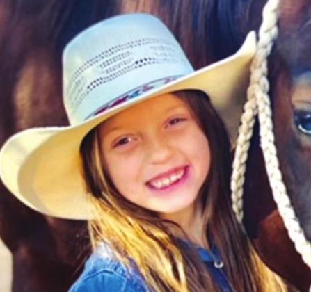 Diamondback Jubilee and Rodeo, March 25th and 26th
