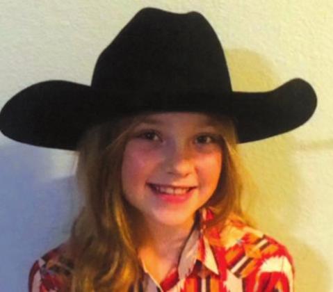 Diamondback Jubilee and Rodeo, March 25th and 26th