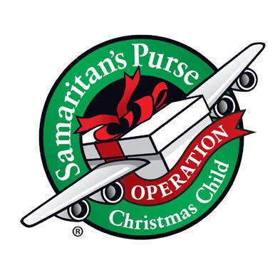 Giving multiplied as families provide school supplies for children world wide