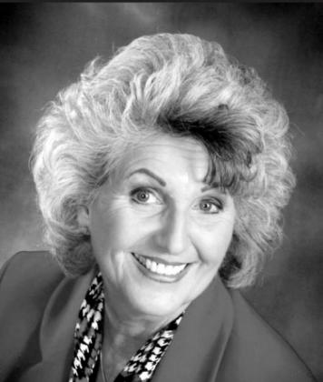 Diane (Di) Dobie
