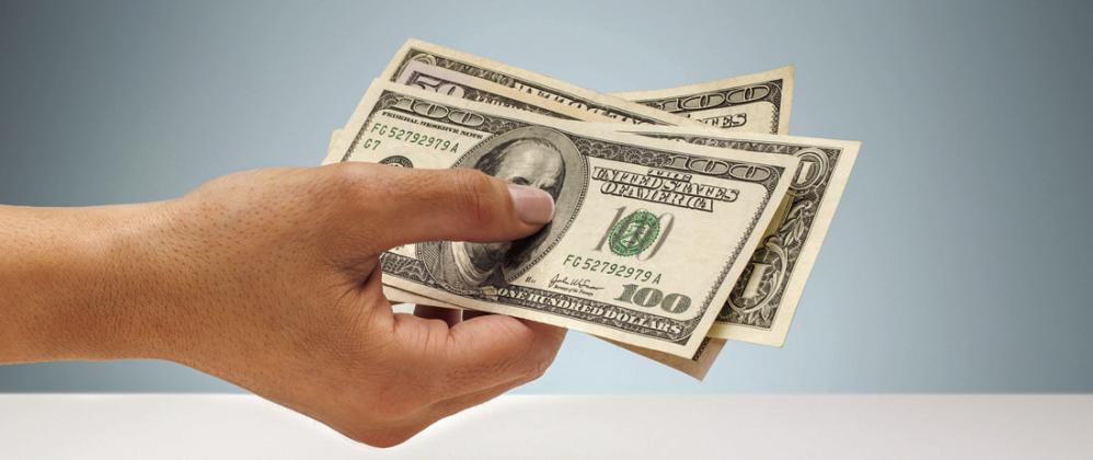 2024 Patronage Capital Allocation on June Bill