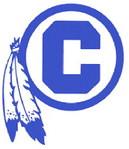 Cherokee ISD