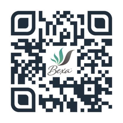 FREE Bexa Exams offered in San Saba next week, October 7th - 9th