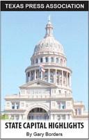 STATE CAPITAL HIGHLIGHTS