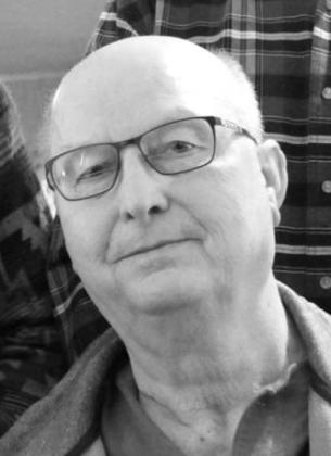 Clarence Henry Reeves