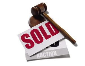 CTC to hold virtual surplus property auction