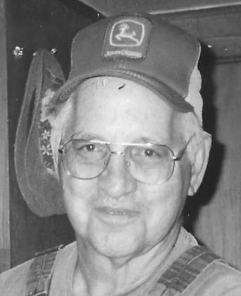 David Richard Thornton