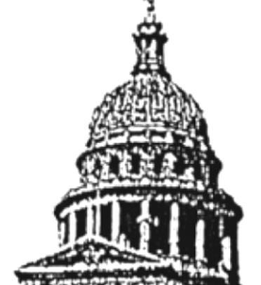 State Capital HIGHLIGHTS