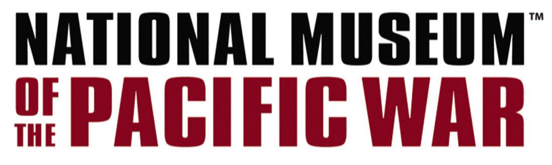 4th of July Celebration at the National Museum of the Pacific War