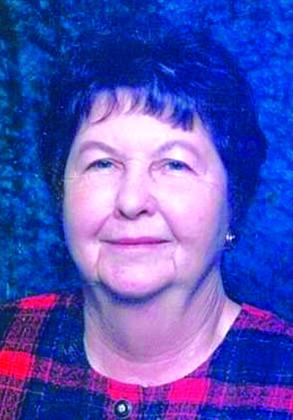Eura D. Pappas