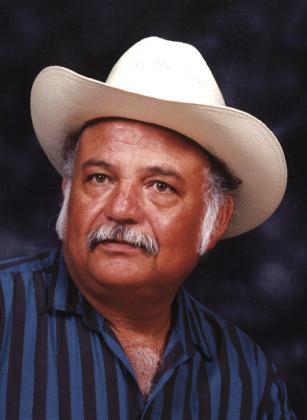 David C. Rojas