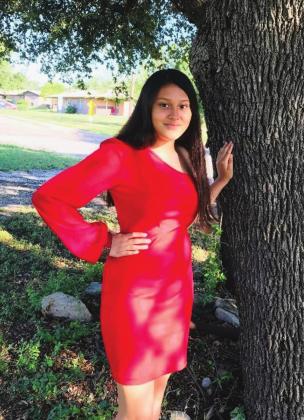 Diez y Seis De Septiembre Celebration set for September 18